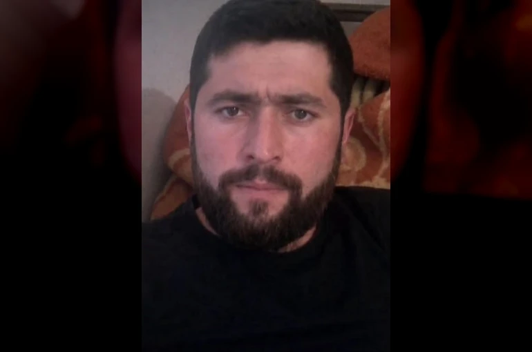 Kahramanmaraş’ta elektrik akımına kapılan işçi hayatını kaybetti