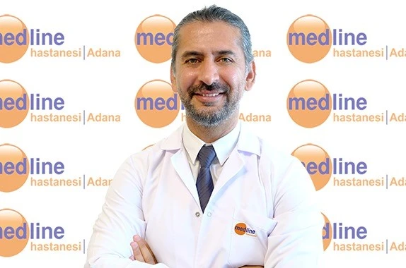 Kalbinizi soğuktan koruyacak 10 altın öneri