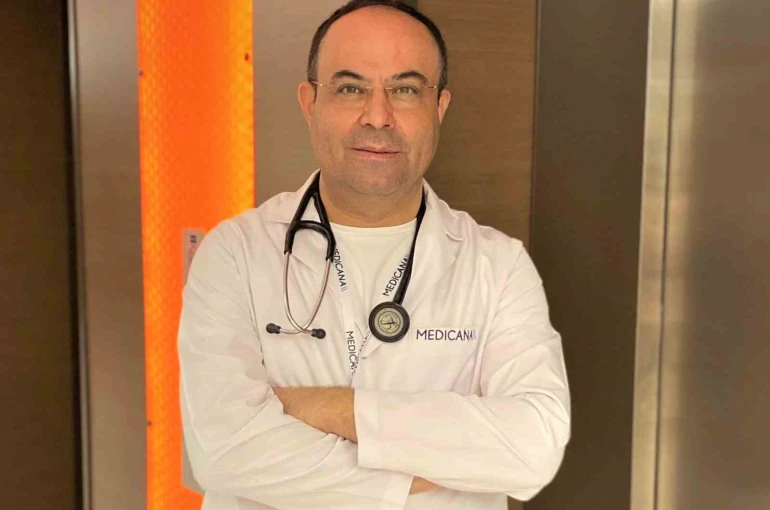 Kalp hastalarına hayati uyarı: "İyileştim algısına kapılmayın"