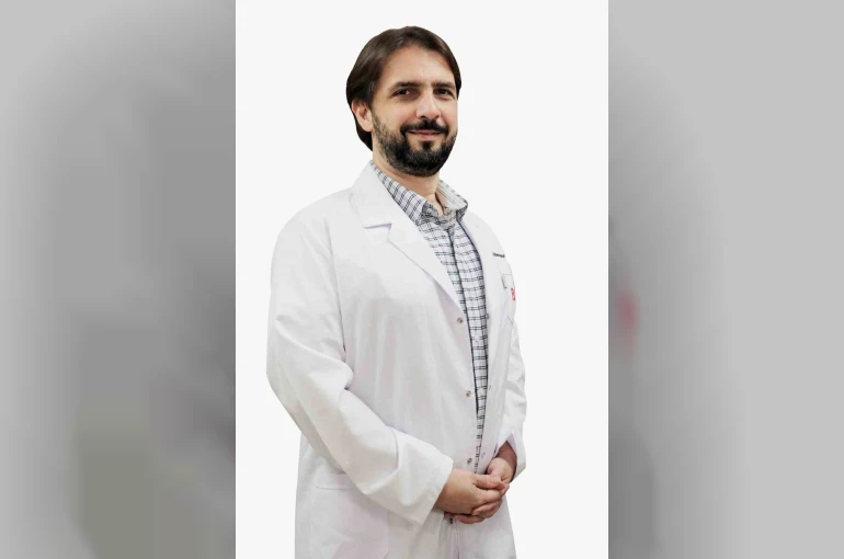 Kalp hastalıklarında görünmez tehlike: Tedaviye uyum eksikliği