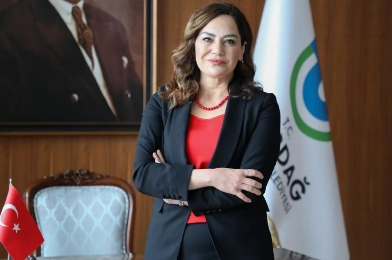 Kamu parasıyla siyasi ölçüm: Sayıştay Tekirdağ Büyükşehir Belediyesi’ndeki usulsüzlüğü belgeledi