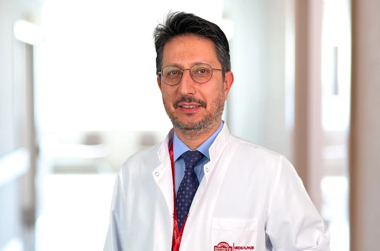 "Kanser hastaları oruç tutma kararını hekimleriyle vermeli"