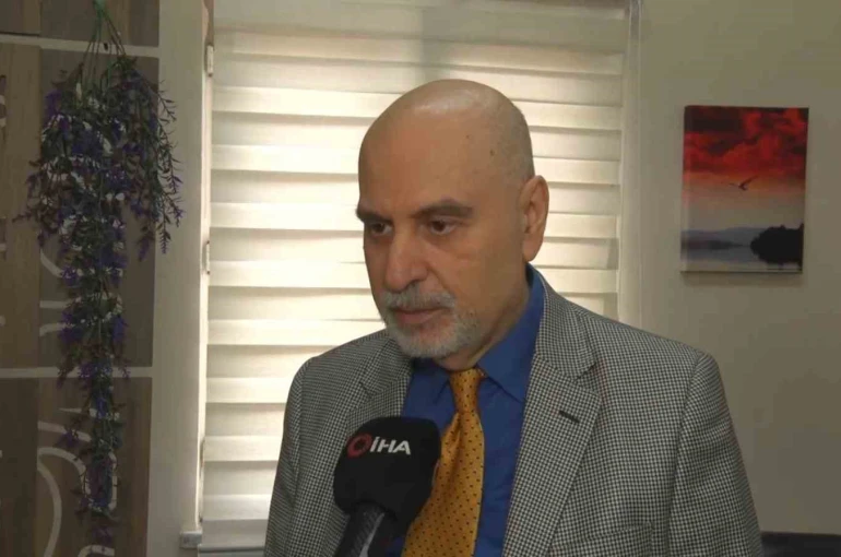 Kanser hastalarına ‘Bitkisel ürün’ uyarısı: "Doktora danışmadan asla kullanmamalı"
