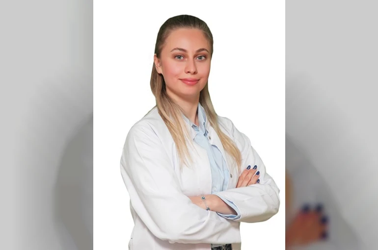 Kanser hastalarının psikolojik olarak desteklenmesi gerekiyor