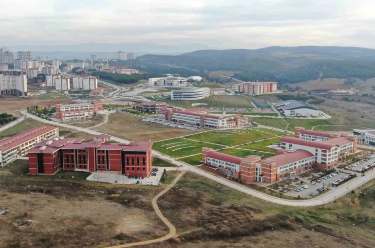 Kanser tanıları yapay zekayla analiz edecek