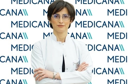 Kanser tedavisinde beslenmenizi güçlendirin