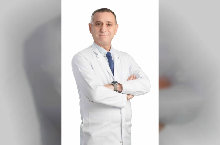Kanser tedavisinde doğru beslenme tedavi başarısını yüzde 25 artırıyor