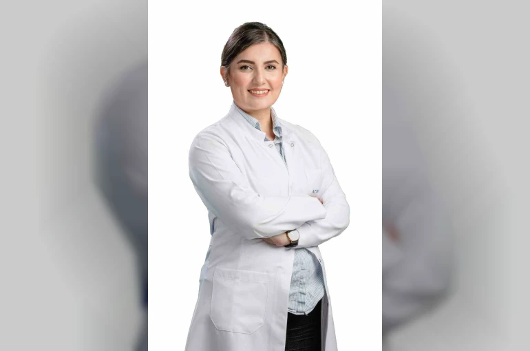 Kanser tedavisinde iştahsızlık ve beslenme yetersizliğine dikkat