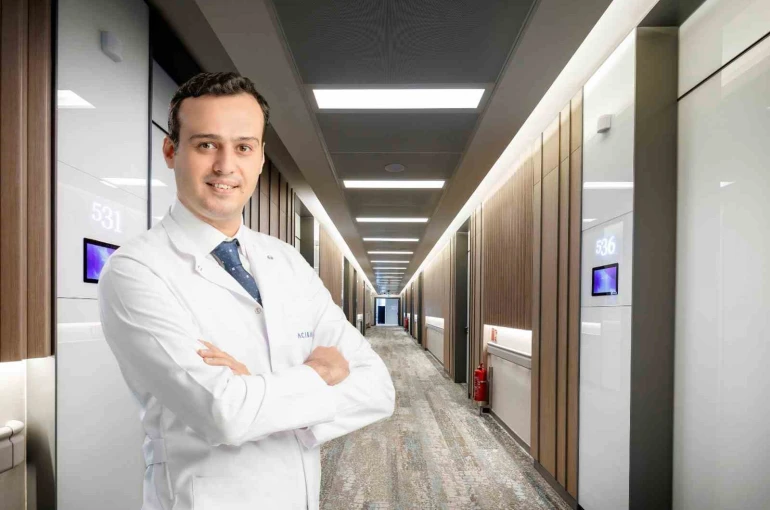 Kanser tedavisinde "umut tacirlerine" dikkat uyarısı