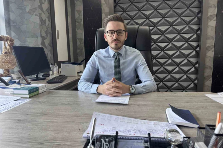 Kapı önlerindeki ayakkabı ve terliğe ceza gelebilir