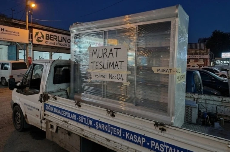 Karabük merkezli 14 ilde yapay zeka destekli dolandırıcılık çetesi çökertildi