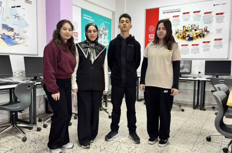 Karabüklü lise öğrencilerinden Türkçe pop müziğe dilbilimsel analiz