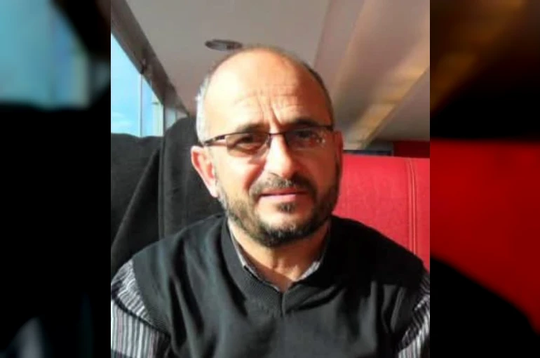 Karaman’da motosikletle bisiklet çarpıştı: 1 ölü