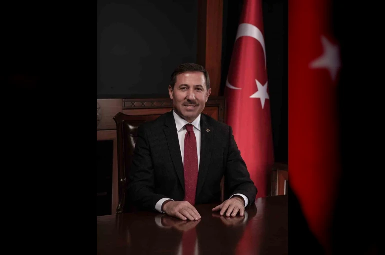 Karatay Belediyesi’nden ara tatilde öğrencilere sinema etkinliği