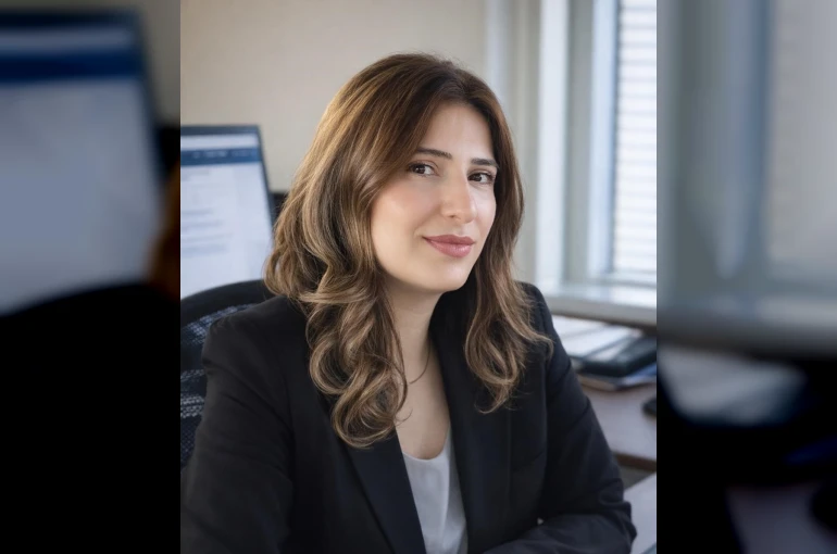 Karayol: ’’Sömestr tatili yalnızca dinlenme zamanı değil, eksikleri gidermek için fırsattır’’