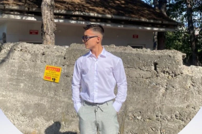 KARDEMİR’de stajyer öğrenci iş kazasında hayatını kaybetti