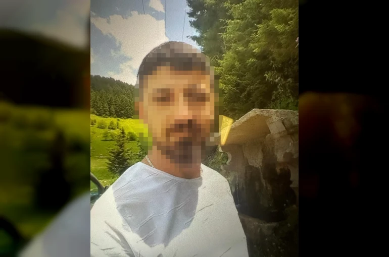 Kartal’daki metruk gecekonduda cesedi bulunmuştu, iş arkadaşı altınları için boğarak öldürmüş