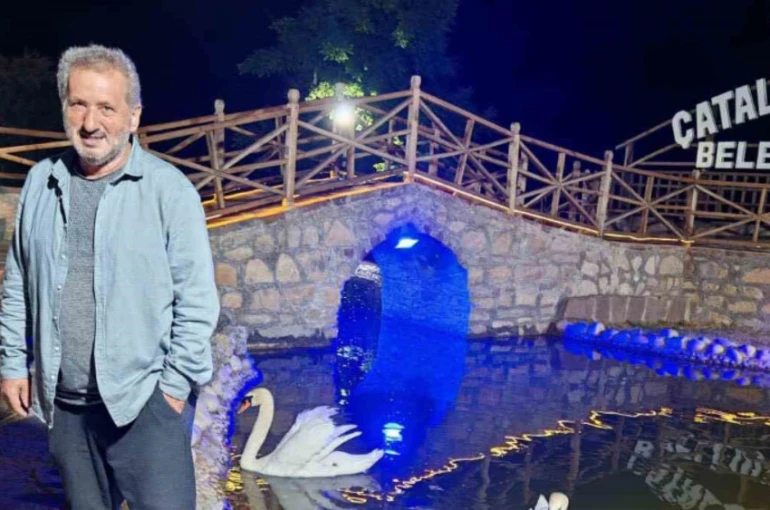 Kastamonu’da incir ağacında düşen vatandaş hayatını kaybetti