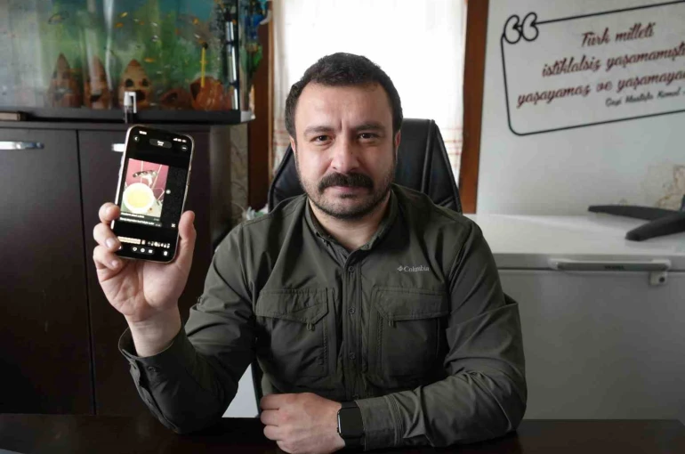 Kastamonu’da musluk suyunun sürekli bulanık akmasına tepki