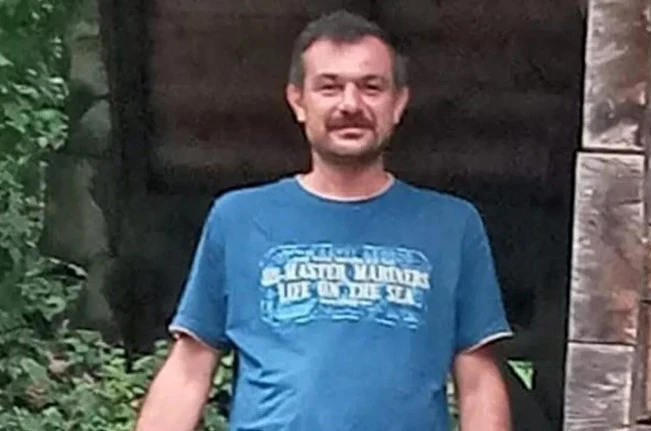 Kastamonu’da oğlunu öldüren baba hakim karşısına çıktı