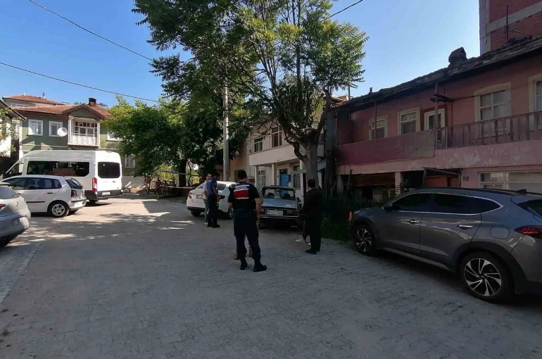 Kastamonu’da uyuşturucu operasyonu: 2 gözaltı