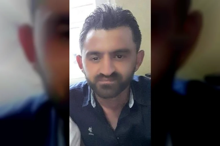 Kavgada öldürülmüştü: Kavgada kullanılan bıçaklar Adli Tıp Kurumu’nda incelenecek