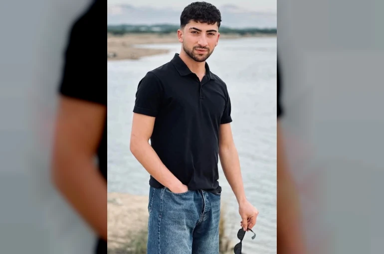 Kavgayı ayırmak isterken bıçaklanarak hayatını kaybetti