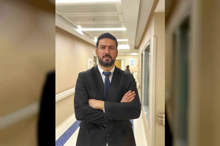 Kayak sezonu açıldı: Burkulma ve kırıklara karşı uzmanlar uyarıyor