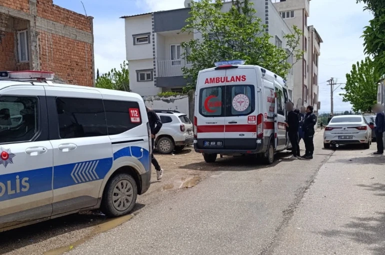 Kayıp olarak aranan 2 genç şahıs baygın halde bulundu