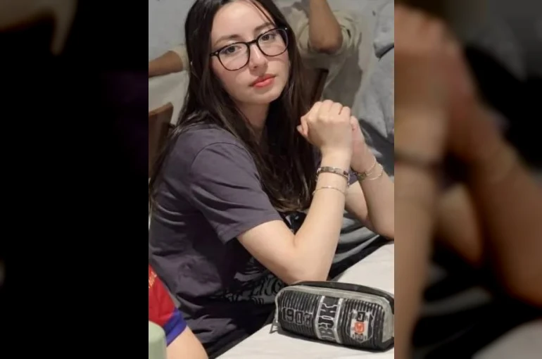 Kayıp olarak aranırken ölü bulunan 16 yaşındaki Feyza’nın milli satranççı olduğu ortaya çıktı