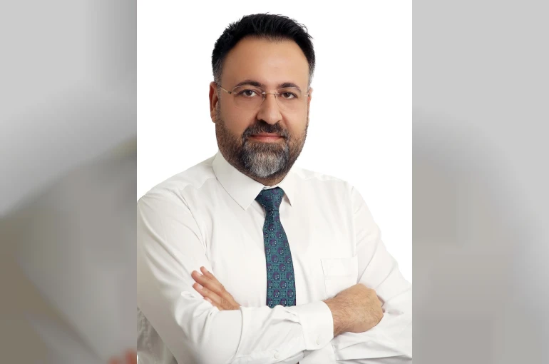 Kaymaz: "Kamu yönetimi bir emanettir, ticaret alanı değil"