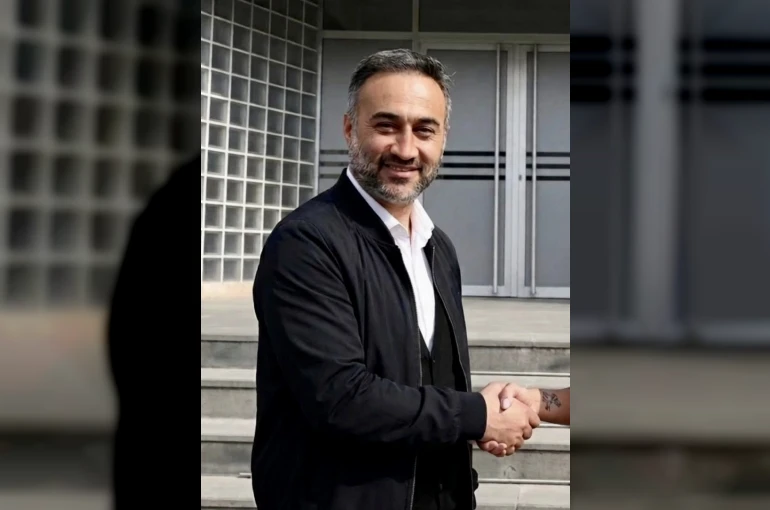 Kayseri Kadın FK seçme yapacak