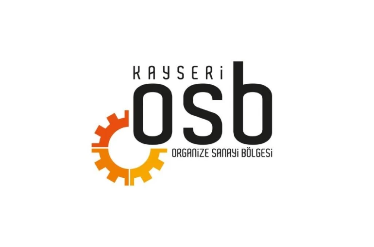 Kayseri OSB’den ‘iftar programı’ açıklaması