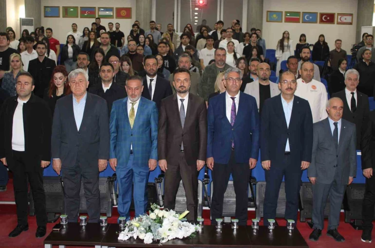 Kayseri pastırması, Bulgaristan’a rağmen tescillendi