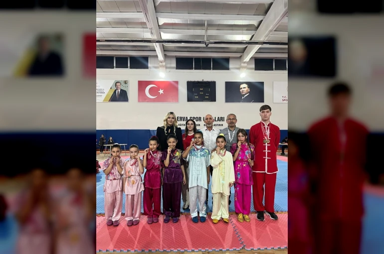Kayseri Spor A.Ş kürsüye ambargo koydu 
