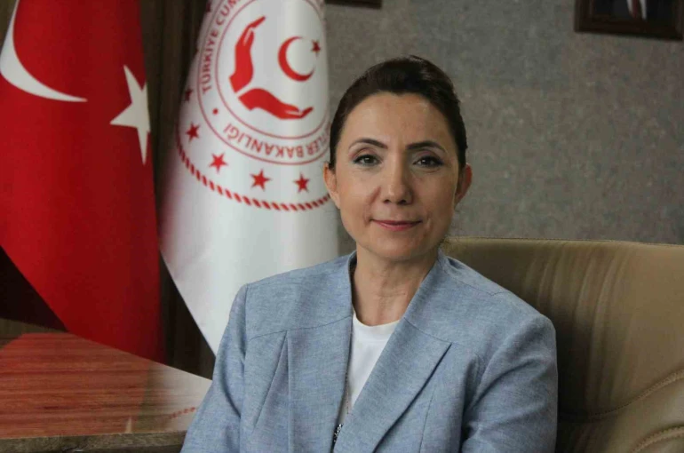 Kayseri’de 4 bin 758 çift evlilik kredisine başvurdu