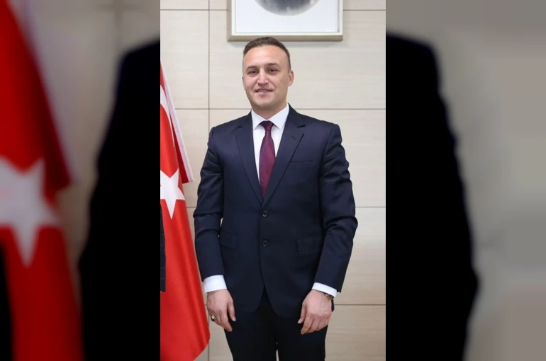 Kayseri’de Atletizm Hakem Kursu açılacak