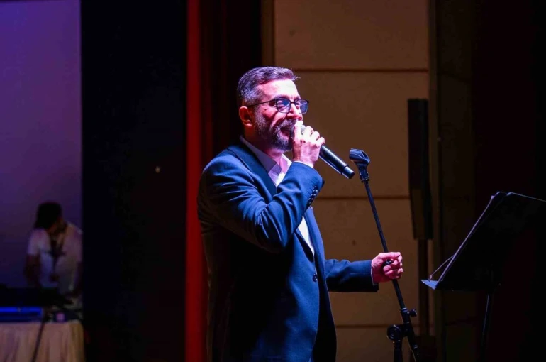 Kayseri’de festival coşkusu hız kesmiyor