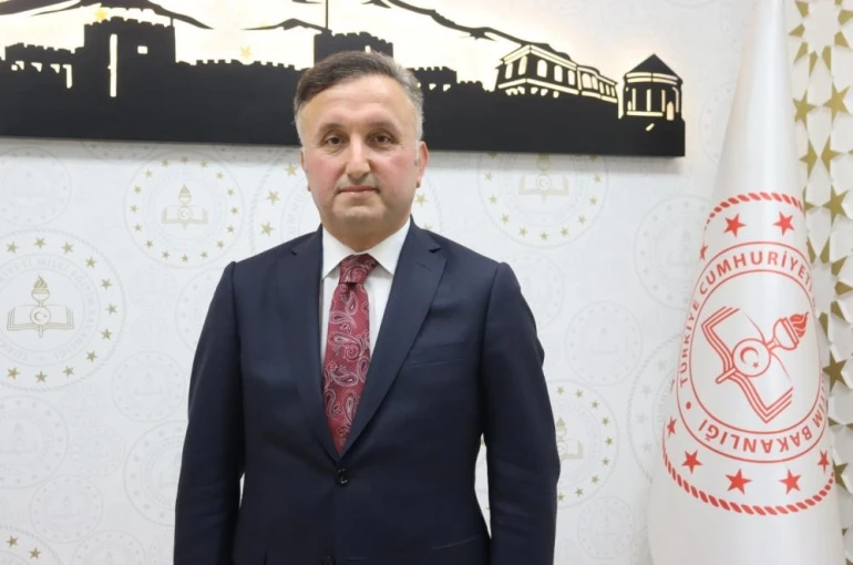 Kayseri’de hedef tekli eğitim