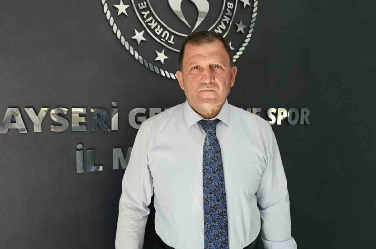 Kayseri’de KYK yurtları doldu