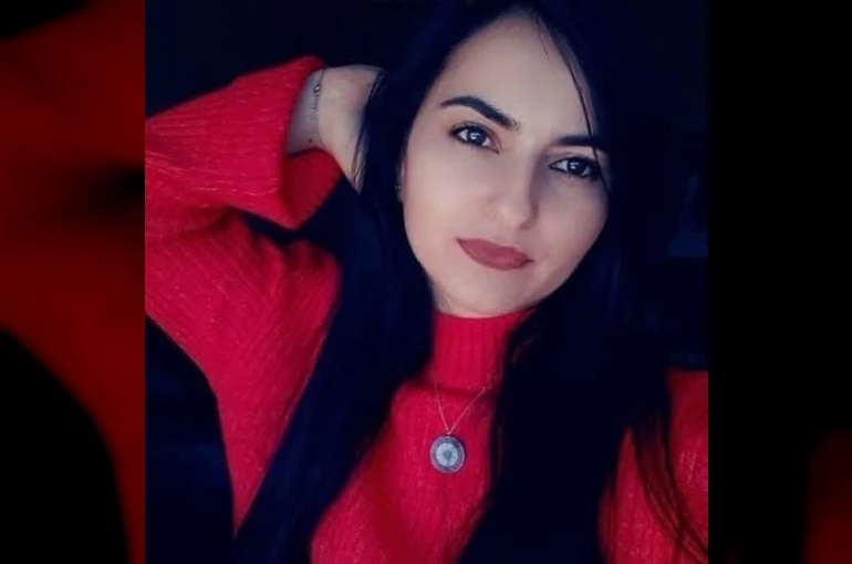 Kayseri’de sokak ortasında tüfekle vurulan kadın hayatını kaybetti