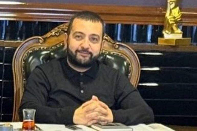 Kayserili hayırseverden ihtiyaç sahibi 700 öğrenciye eğitim seti