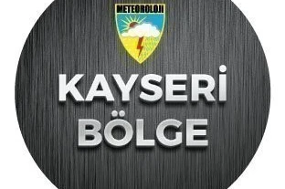 Kayseri’ye zirai don uyarısı