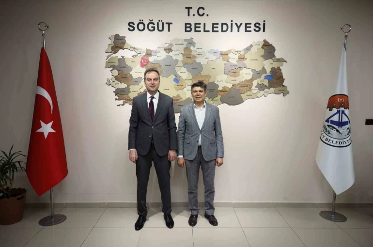Kazaların yaşandığı kavşakta trafik ışığı kararı