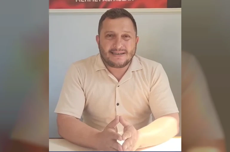 Kazdağları’nda Karadeniz rüzgarı esecek