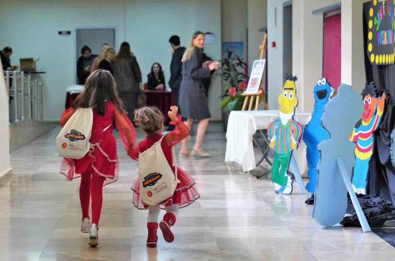 Keçiören Belediyesi’nden yapay zeka okuryazarlığına destek