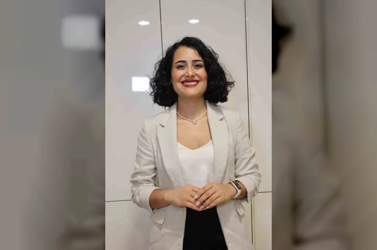 Kekemelik her 100 kişiden birinde görülüyor