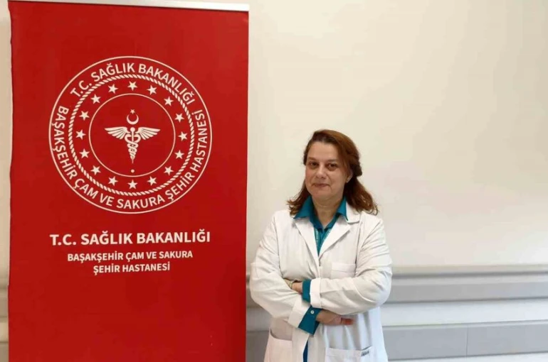 Kemiklerin sinsi hastalığı osteoporoz