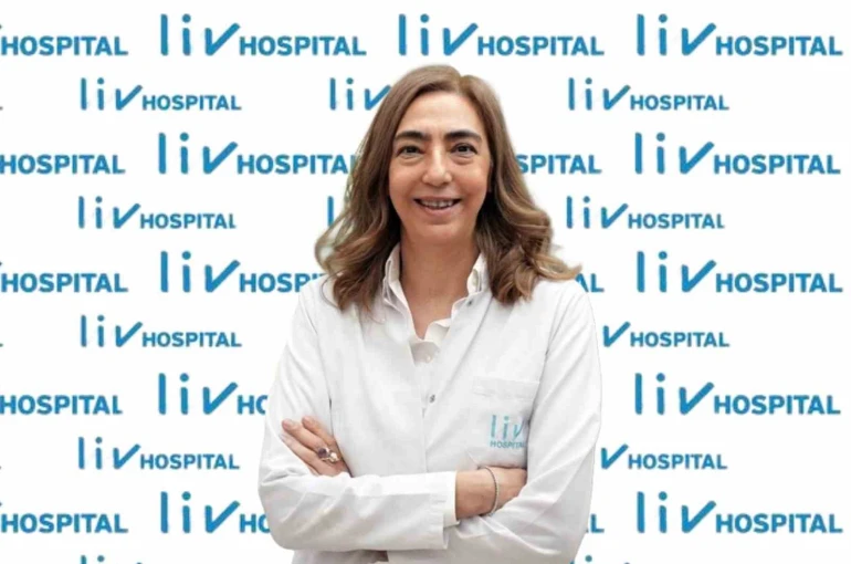 "Kemoterapi yaz tatiline engel değil"
