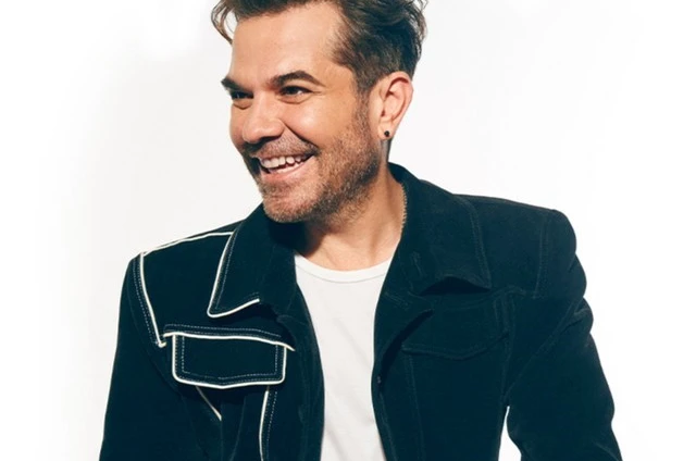 Kenan Doğulu’nun İstanbul konserinin biletleri satışa çıktı